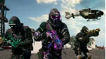 Аккаунт Warzone Привязан номер [Blizzard] - irongamers.ru