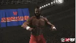 WWE 2K22 Deluxe Издание / КЛЮЧ СРАЗУ / PS5 / US / США - irongamers.ru