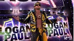WWE 2K22 Deluxe Издание / КЛЮЧ СРАЗУ / PS5 / US / США - irongamers.ru