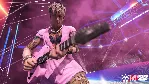 WWE 2K22 Deluxe Издание / КЛЮЧ СРАЗУ / PS5 / US / США - irongamers.ru
