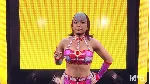 WWE 2K22 Deluxe Издание / КЛЮЧ СРАЗУ / PS5 / US / США - irongamers.ru