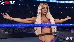 WWE 2K22 Deluxe Издание / КЛЮЧ СРАЗУ / PS5 / US / США - irongamers.ru