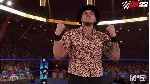 WWE 2K22 Deluxe Издание / КЛЮЧ СРАЗУ / PS5 / US / США - irongamers.ru