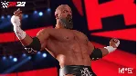 WWE 2K22 Deluxe Издание / КЛЮЧ СРАЗУ / PS5 / US / США - irongamers.ru