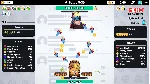 Meme Mayhem 💎 АВТОДОСТАВКА STEAM GLOBAL МГНОВЕННО ЛИЦЕНЗИЯ