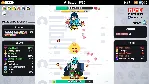 Meme Mayhem 💎 АВТОДОСТАВКА STEAM GLOBAL МГНОВЕННО ЛИЦЕНЗИЯ