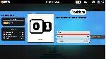 Meme Mayhem 💎 АВТОДОСТАВКА STEAM GLOBAL МГНОВЕННО ЛИЦЕНЗИЯ
