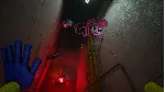 Poppy Playtime: Chapter 2 XBOX SERIES X|S ONE Ключ - irongamers.ru