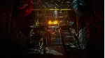 Poppy Playtime: Chapter 2 XBOX SERIES X|S ONE Ключ - irongamers.ru