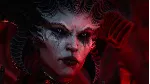 Diablo® IV | XBOX ONE & XBOX Series X|S - irongamers.ru