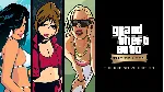 Grand Theft Auto: The Trilogy– Definitive Edition| XBOX - irongamers.ru