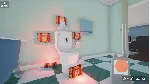 Kill It With Fire XBOX +DLC На Любой Регион