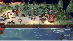 Cult of the Lamb XBOX +DLC На Любой Регион