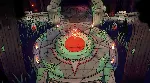 Cult of the Lamb XBOX +DLC На Любой Регион
