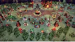 Cult of the Lamb XBOX +DLC На Любой Регион