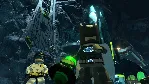 113 ⭐ XBOX 360 | Lego Batman 3: Beyond Gotham