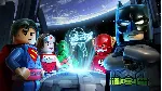 113 ⭐ XBOX 360 | Lego Batman 3: Beyond Gotham