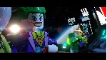 113 ⭐ XBOX 360 | Lego Batman 3: Beyond Gotham