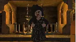 114 ⭐ XBOX 360 | LEGO Harry Potter: Years 5-7