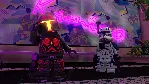 🌟 LEGO Звёздные Войны: Скайуокер. Сага {Steam/РФ/СНГ}