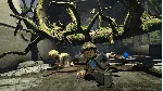 115 ⭐ XBOX 360 | LEGO Jurassic World