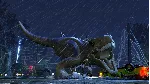 115 ⭐ XBOX 360 | LEGO Jurassic World