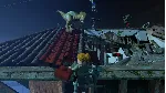 115 ⭐ XBOX 360 | LEGO Jurassic World