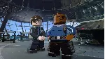 116 ⭐ XBOX 360 | LEGO Marvel Super Heroes