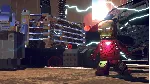 116 ⭐ XBOX 360 | LEGO Marvel Super Heroes