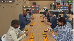 TCG Card Shop Simulator 💎 АВТОДОСТАВКА STEAM GLOBAL МГНОВЕННО ЛИЦЕНЗИЯ