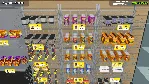 TCG Card Shop Simulator 💎 АВТОДОСТАВКА STEAM GLOBAL МГНОВЕННО ЛИЦЕНЗИЯ
