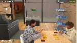 TCG Card Shop Simulator 💎 АВТОДОСТАВКА STEAM GLOBAL МГНОВЕННО ЛИЦЕНЗИЯ