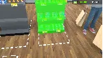 TCG Card Shop Simulator 💎 АВТОДОСТАВКА STEAM GLOBAL МГНОВЕННО ЛИЦЕНЗИЯ