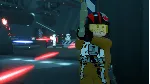 119 ⭐ XBOX 360 | LEGO Star Wars The Force Awakens