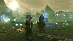 119 ⭐ XBOX 360 | LEGO Star Wars The Force Awakens