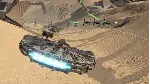 119 ⭐ XBOX 360 | LEGO Star Wars The Force Awakens