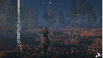 REKA (Steam Gift Россия) - irongamers.ru