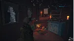 REKA (Steam Gift Россия) - irongamers.ru