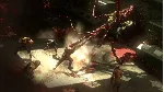 125 ⭐ XBOX 360 | Prototype 2