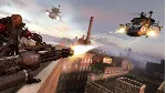 125 ⭐ XBOX 360 | Prototype 2