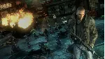 125 ⭐ XBOX 360 | Prototype 2