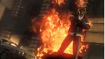 125 ⭐ XBOX 360 | Prototype 2