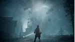 ⭐Alan Wake Remastered XBOX⭐Покупка на Ваш аккаунт⭐ - irongamers.ru
