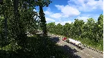 American Truck Simulator - Arkansas * RU/KZ/СНГ/TR/AR - irongamers.ru