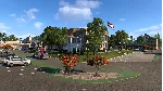 American Truck Simulator - Arkansas * RU/KZ/СНГ/TR/AR - irongamers.ru