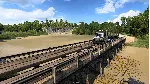 American Truck Simulator - Arkansas * RU/KZ/СНГ/TR/AR - irongamers.ru