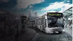 Bus Simulator PS4 & PS5