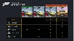 FORZA HORIZON 5 + MOTORSPORT PREMIUM ADD-ONS XBOX + ПК✅ 