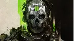✅ CoD®: Modern Warfare II • Без ожидания 🎁 Турция