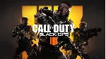 Call of Duty®: Black Ops 4 • Выбор версии Турция - irongamers.ru